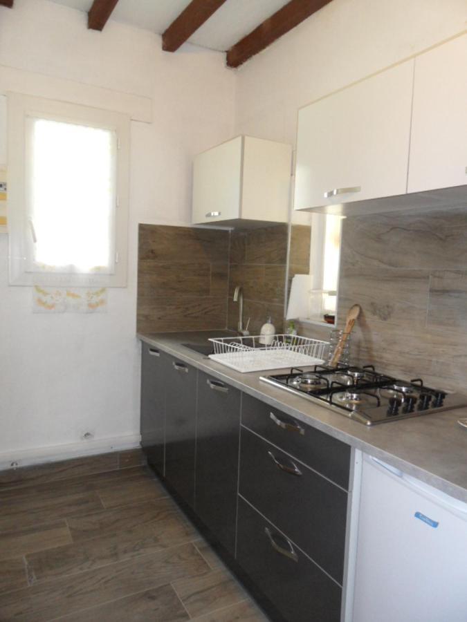 B&B La Viderente Saussignac ภายนอก รูปภาพ