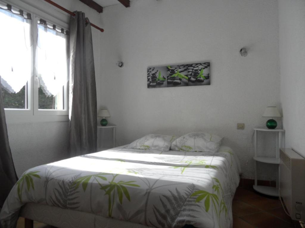 B&B La Viderente Saussignac ภายนอก รูปภาพ